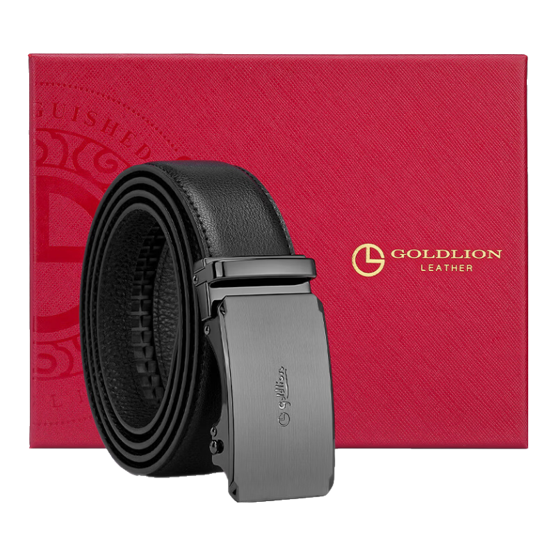 ��������ʿƤ���Զ�����������ʱ�п����� ������������