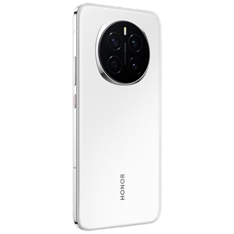 HONOR/��ҫ Magic7 Pro �ֻ� ��ͨ����8 ѩ��� 12+256G 3379.51Ԫ(������)