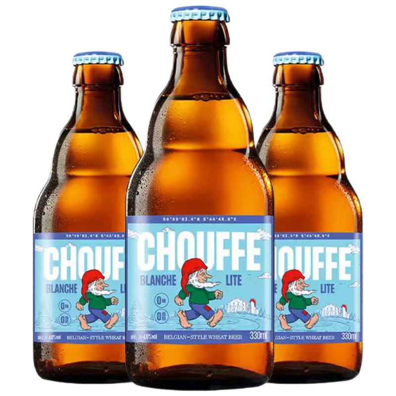 �ٽ��ۣ����� �渥�����ơ�� 0��0֬330ml*3ƿ ����ʱ��ζ 12.71Ԫ