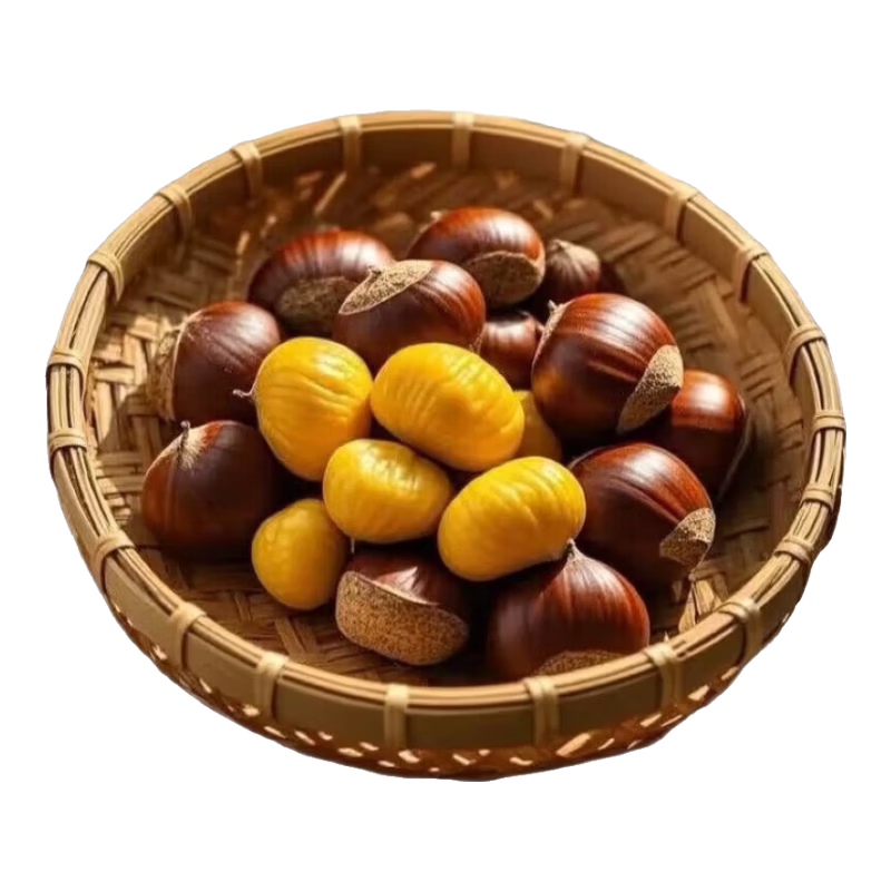 ���������Ӱ��������Ӵ��Ƿ�Ŵ�� �������� ����1�� 6.98Ԫ