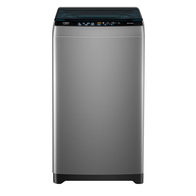 Haier/���� Mate 10kg ���� EB100Z33Mate1 748.85Ԫ(������)