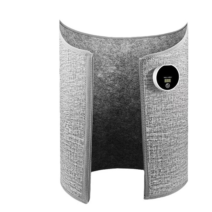 �B�� ů��Χ��360�㷢�������칫����ȡů������ů�ű�ů��ů�� ��ɫ��е��-�����¿�