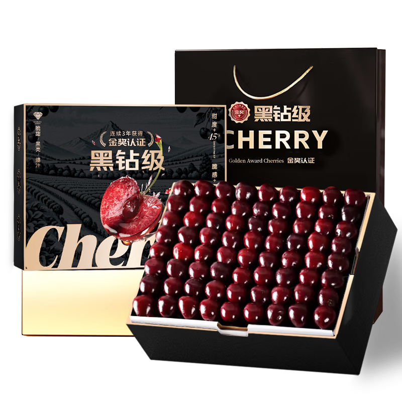 ɽķ���峵����ӣ��4j����JD˳��-��ش��մ��������ӣ������ˮ����� 2��(����) ������װ��������� �����꼶�������컨�塿4J �������� 32-34mm 168.6Ԫ