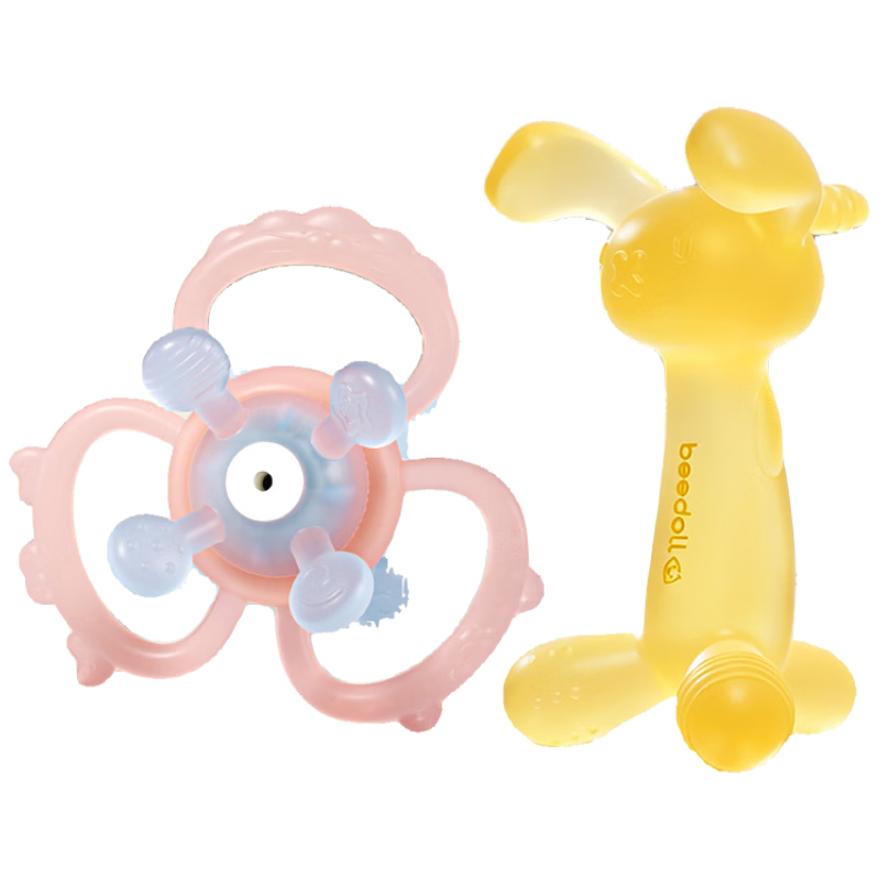 ���ڲ�����beedollĥ����Ӥ����������轺������������������ҧҧ��������ץ����� 232.2Ԫ��4��(��58.05Ԫ/��)