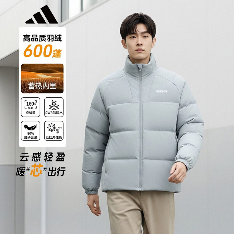 ���ڲ��������ϴ�˹���޷���600���ʱ���������챣ů�����˶����� �漣�� 3XL 491Ԫ