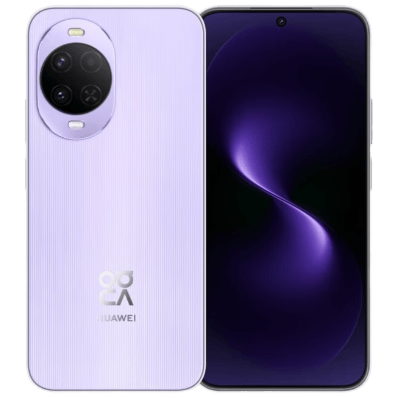 ��Ϊ Nova15 �ֻ� �ô��� 12+512G 2198.11Ԫ(������)