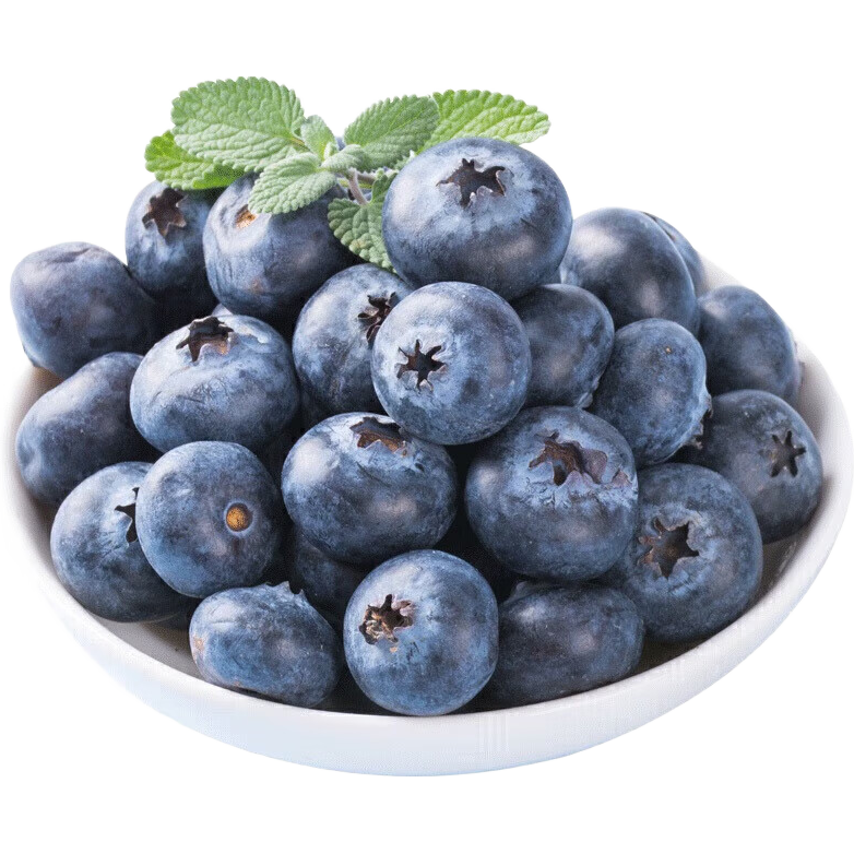 ӣ�� ������ݮ ��ժ¶��� �����и�ˮ�� �������� 12mm+ 2��200g 14.5Ԫ���ʣ���7.25Ԫ/�У�