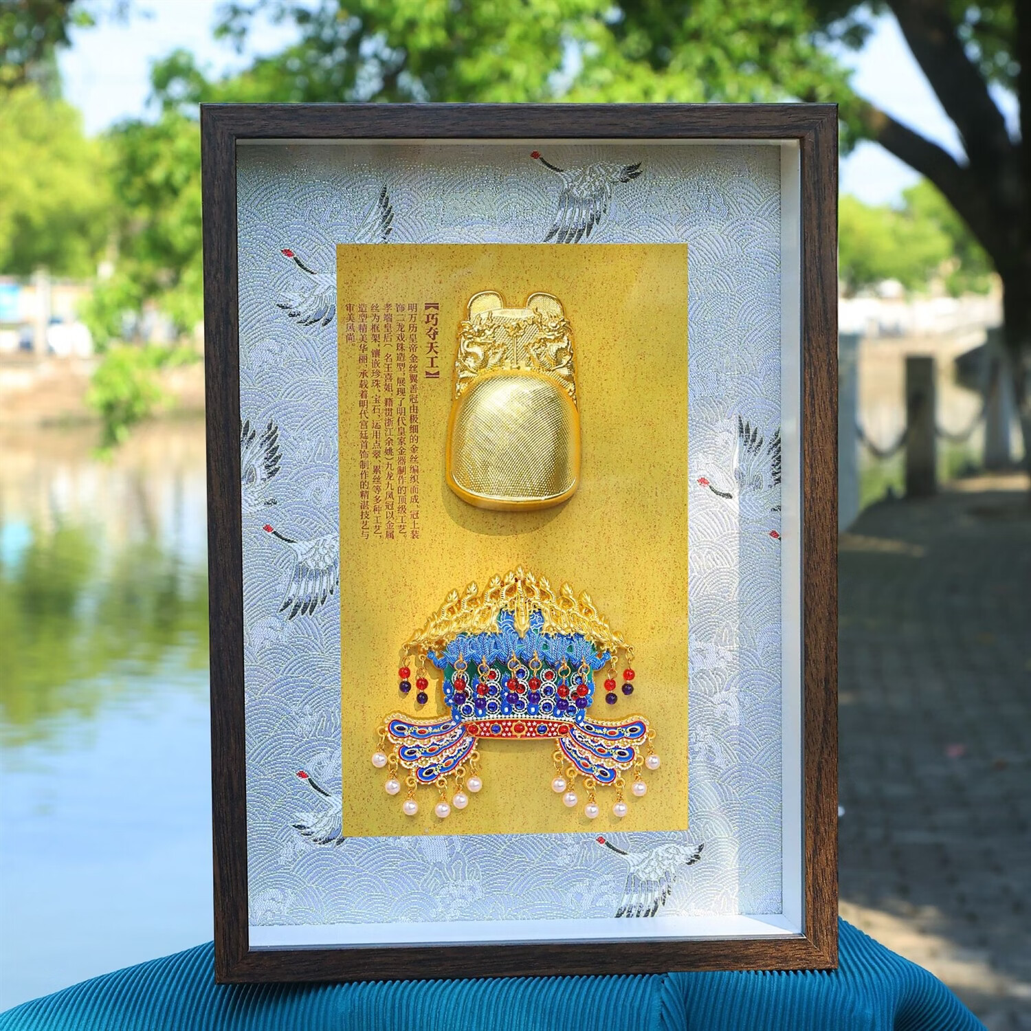 Т�˻ʺ��ھ����ŷ�������������������ʹ�����Ժ�Ĵ�������Ʒ ��������--�����������װ