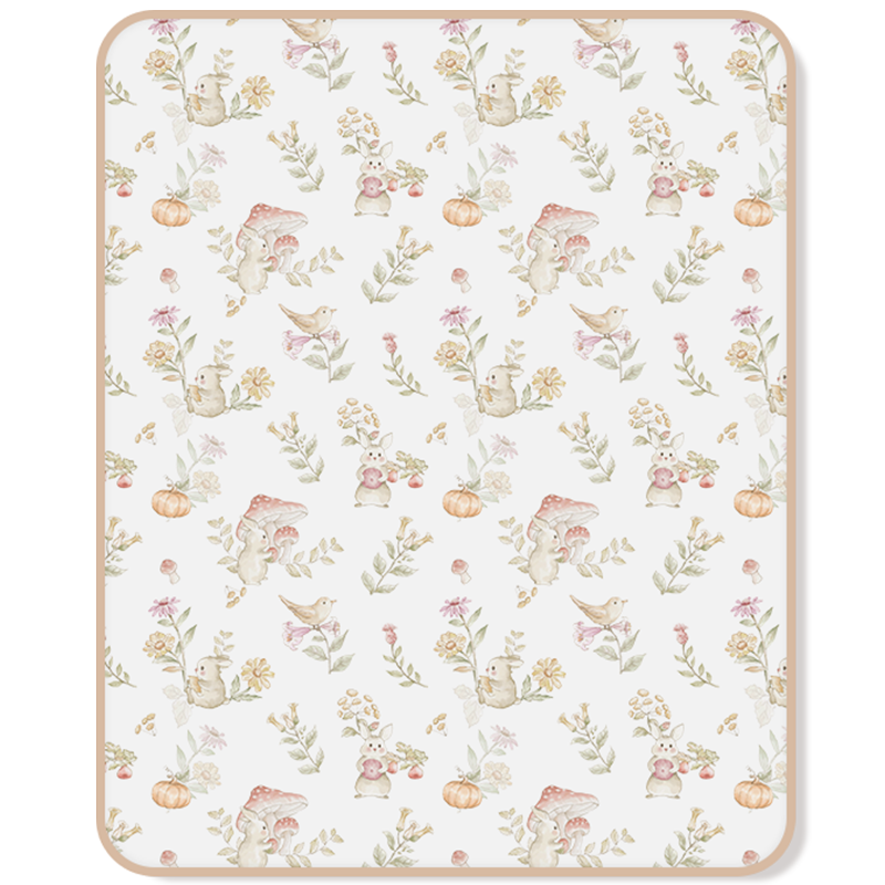 麥格萌嬰兒隔尿墊可洗大號(hào)透氣成人護(hù)理墊寶寶防尿防水床單180*200cm