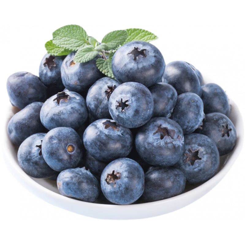 ����Ѱ�� ������ݮ 4��װ 15mm+ 100g/�� ���������5.22Ԫ/�У��ĺ�20.9Ԫ