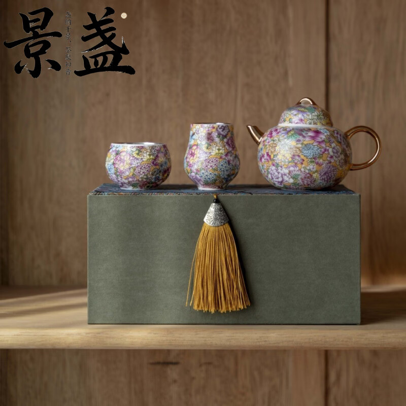 ��յ��������999������һ����������豭�մɲ����װ���ò���� ��-��»����(һ������) 315.39Ԫ