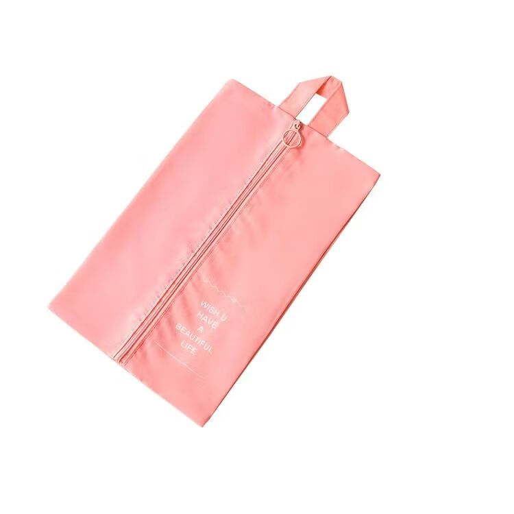 ӽ��2025�����ܱ�Яʽ����������װ-�·�����Ь�ӱر� Ь����ɫ 4.17Ԫ