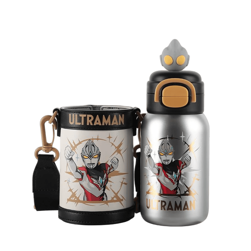 ���ڲ����������ܣ�BEDDYBEAR������˫����ͯ���±���Я����ˮ��������ѧ������520ml�����ǿ� 125.72Ԫ