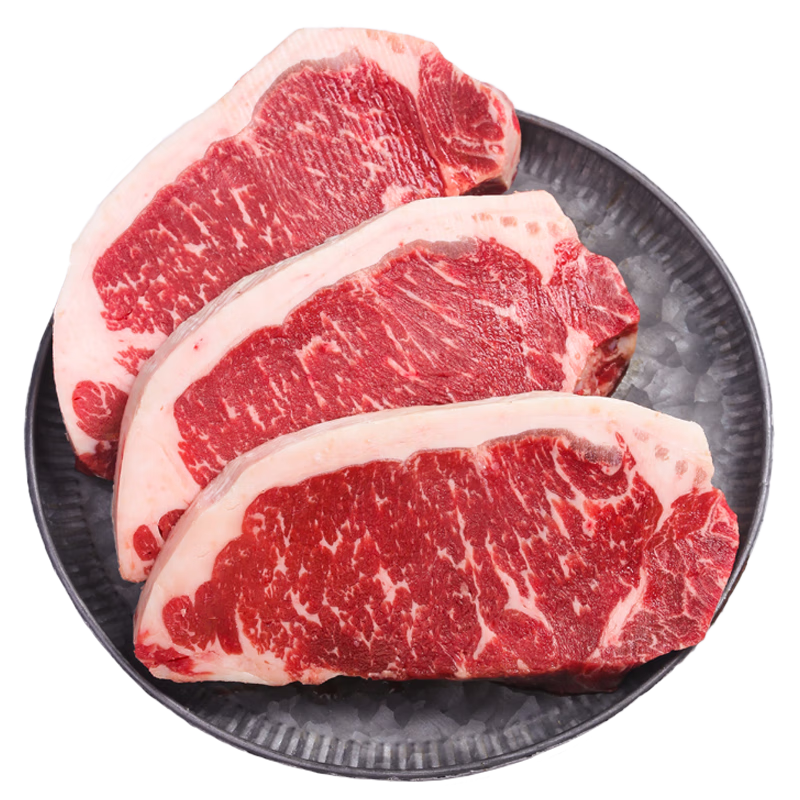 ���ڲ��������Ǿ����������ţ�ź���Ʒ��ţ�Ǿ۲ͼ忾����ѩ��ţ���֬�� ��������ţ��175g*12Ƭ������20g*12�������أ� 124.8Ԫ