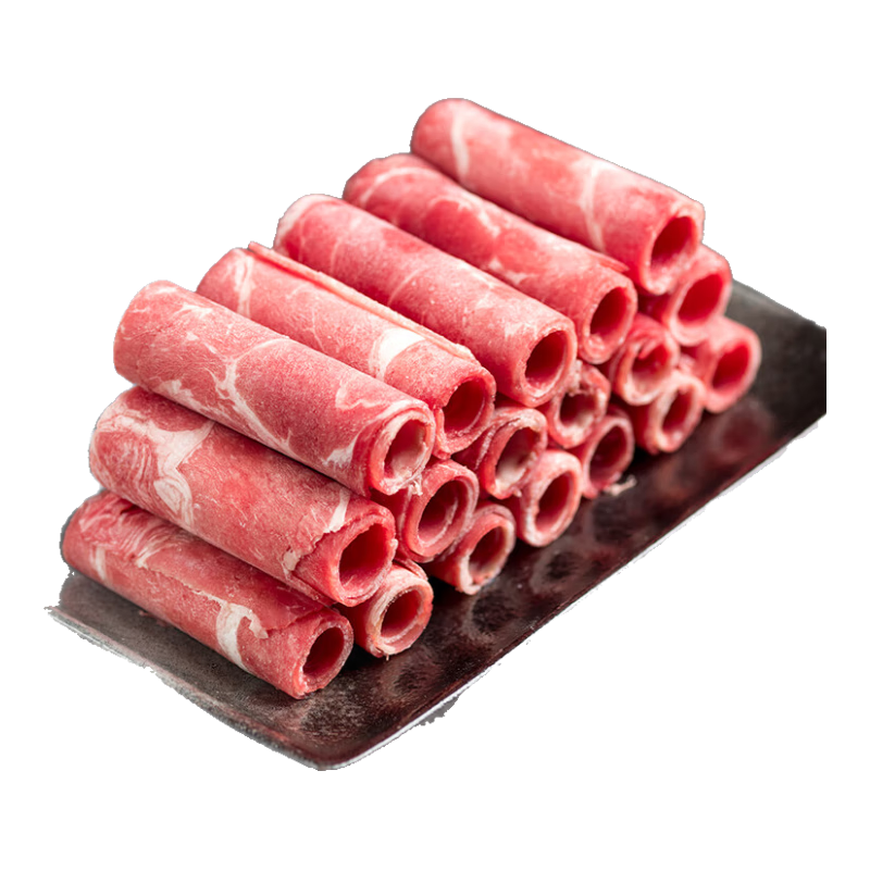 ����˳ ����ԭ������� 1�� ��1.5mm ���ɹŸ��� ��������89Ԫ(����ȯ����44.5Ԫ/��)