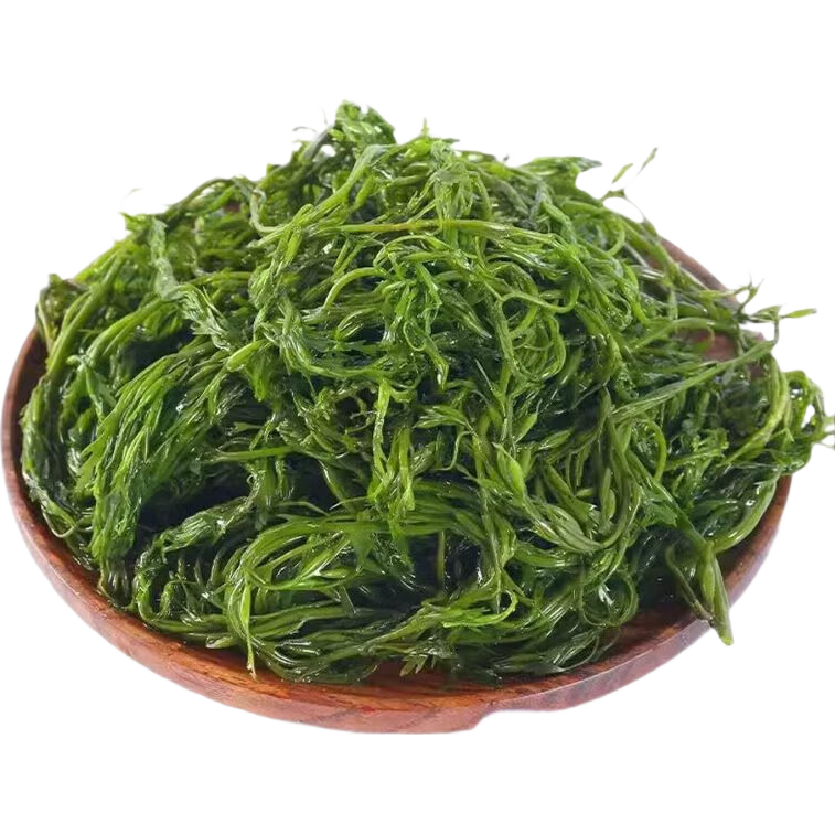 ���ձ�������β�峤�ٲ�ȹ�����ϲ˺���˿���˸ɻ����� ���ձ�����Ʒ��500��*1�� 1.5Ԫ