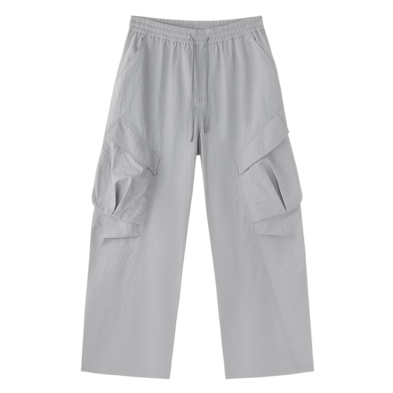 ����˹�����������ȿ����¿���˶��㳱��ֱͲ��ڴ����� 129Ԫ