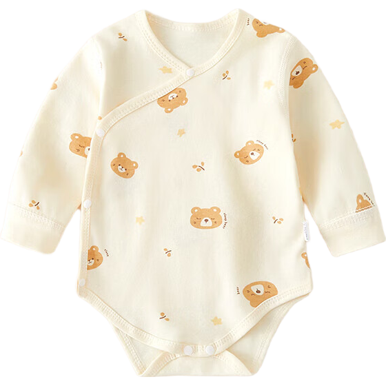 ���ڲ�����Ӥ����ƨ�³��������´����޹ǼҾӷ�˯����Ů�������з���׹��� �ö��� 80cm 11.2Ԫ