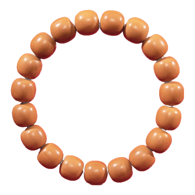 ���ڲ�����ӭط����ͷ�ִ�����Ͱ����ʿ�����ֳָ߶˾�Ʒ��̺������������������ 95.8Ԫ