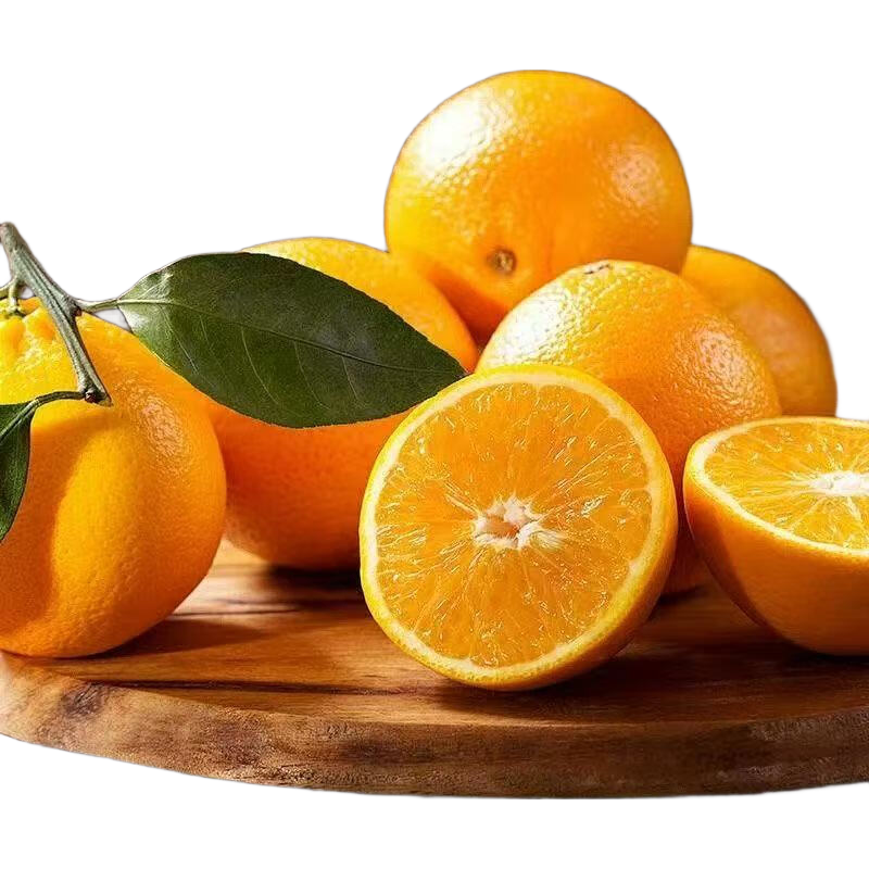 �Ĵ���ɽ��� ��ժ��������ˮ�� ����10��װ ����70mm�� ��������� 11.99Ԫ