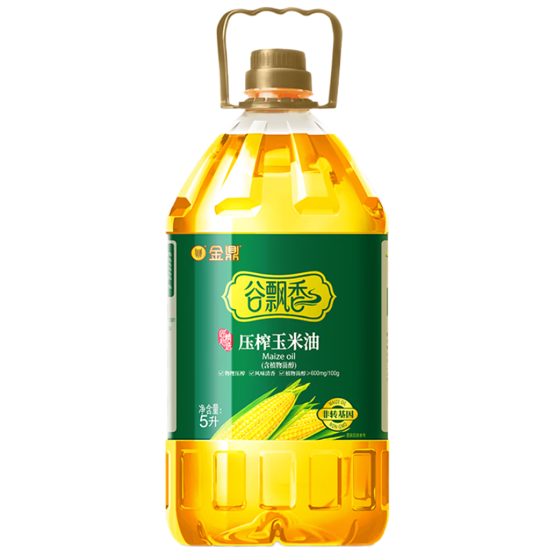 ���ڲ������𶦹�Ʈ��ʳ���� ������5L ��ת���� ����ѹեһ��(�̺�ֲ���޴�) 207.2Ԫ��4��(��51.8Ԫ/��)