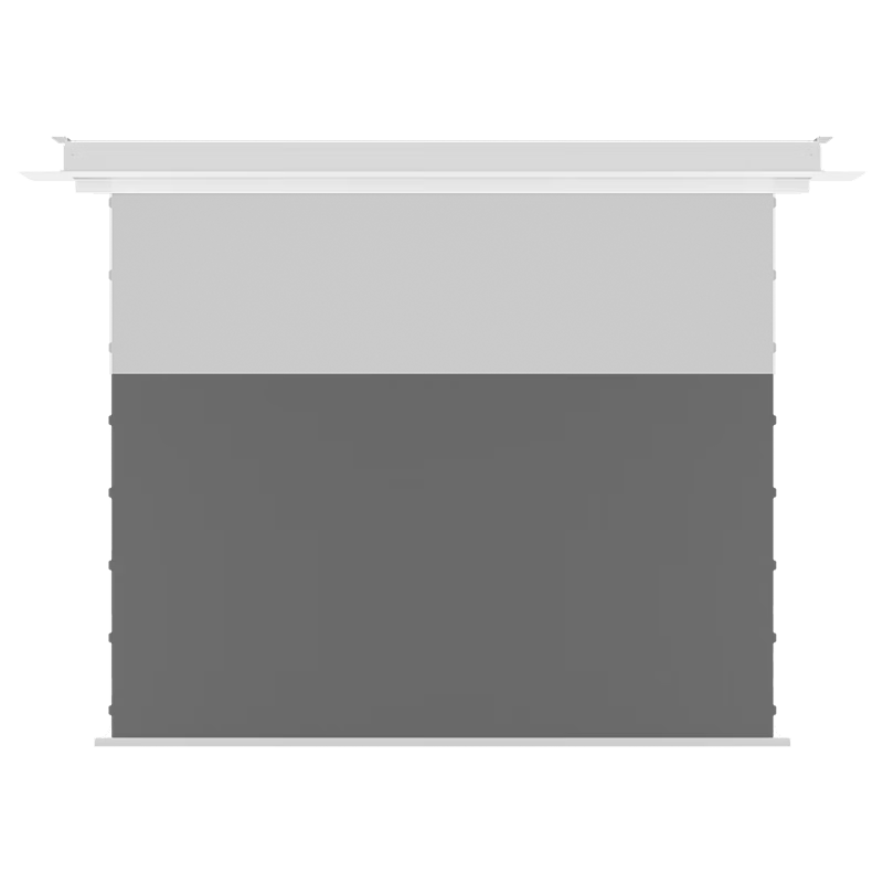 ����Ƕ��ʽ�컨Ļ�� ����ʽ����������Ļ������ �������ҵ�������ʽ�綯�������߹���ͶӰĻ�� ��������:��������8K�������Ӱ� 100Ӣ�� 1669Ԫ