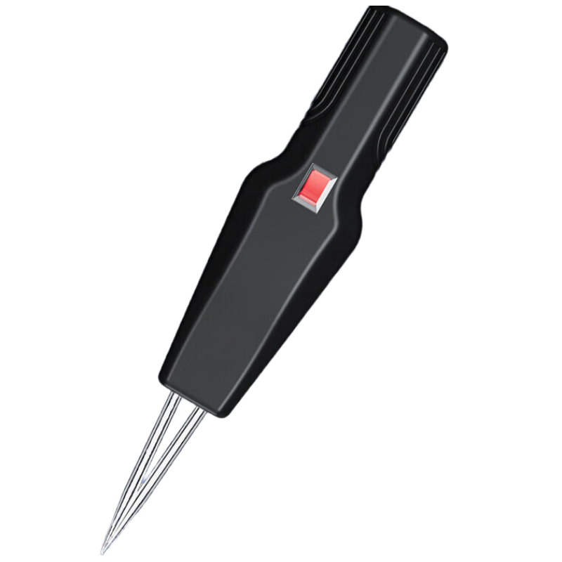 ���ڲ��������ӵ綯��ë����Ѽ�첦ë����ȫ�Զ����ݰ�ȥ��ë����ë������ë���� 58.56Ԫ(������)