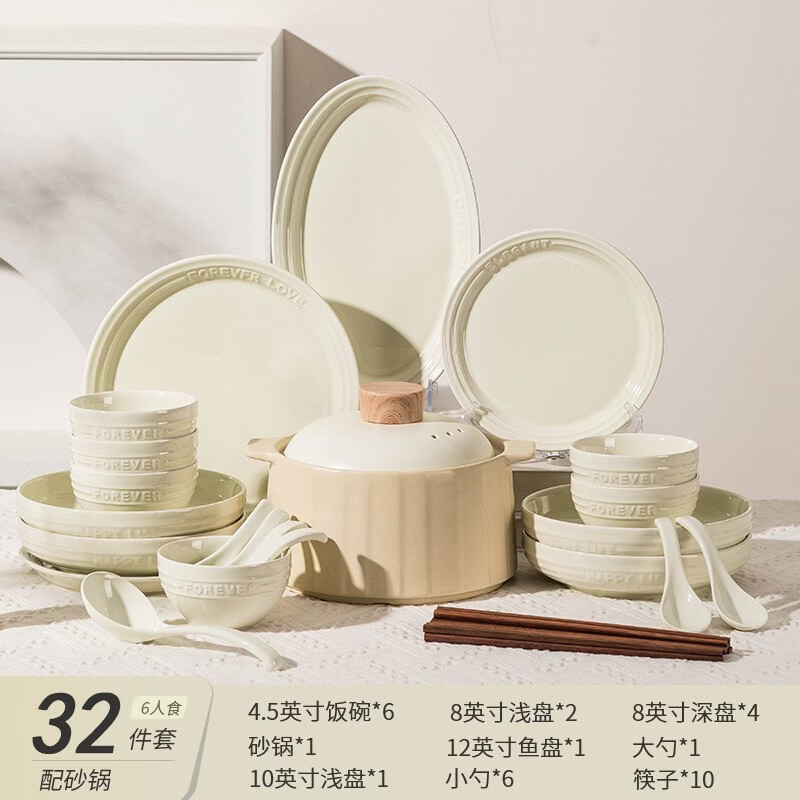 �������²ʷ�ʽ�;߼������ݸ�2025�¿��Լ��������Ǩ�����װ 6��ʳ��ɰ�� 32����