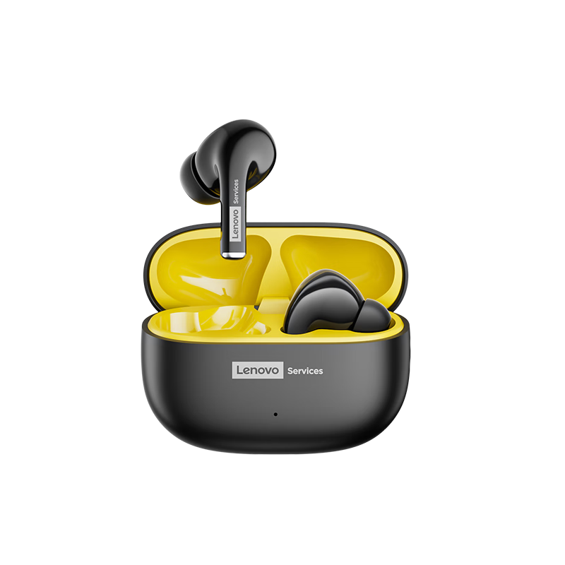 ���ڲ��������루Lenovo�������������� ���ʽͨ�������˶��ܲ��������羺��Ϸ���ӳ�����ƻ����Ϊ ����ǰʮ LES-112�ڻ�ɫ 59Ԫ