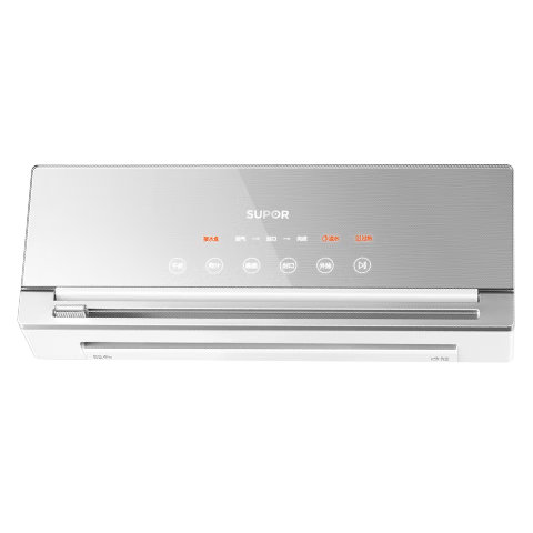 ���ڲ������ղ�����SUPOR����շ�ڻ�����ȫ�Զ�  �����ѹ������ʪ����˫�ô����� ʳƷ���ʰ�װ�������� ���ذ���Ʒ��ȫ�Զ��ⰴѹ 358.99Ԫ