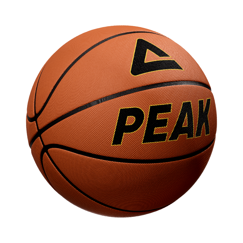 ƥ������7�ų��˱��������������ĥ����ˮ����������ͯ��׼�ߺ��� 42.9Ԫ