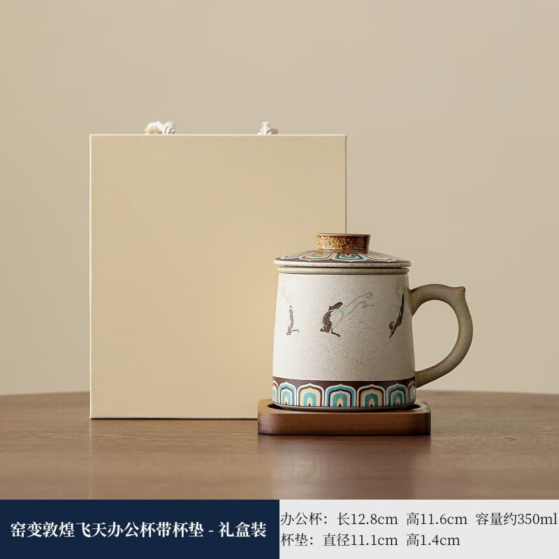 ػͷմɲ豭ǹ˰칫Ʒ Ҥ칫-װ ػͷ 109.22Ԫ