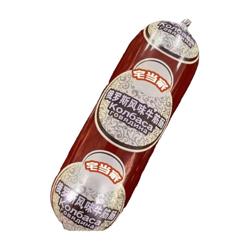 �ٽ��ۣ�������� ����˹��ζţ� 180g ��ʳ�㳦 0.95Ԫ