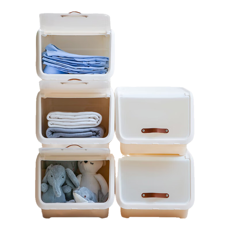 ������ ���ǰ��ʽ���������� 3��װ 79.95Ԫ