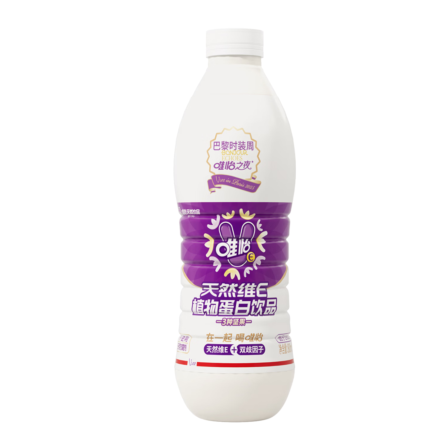 Ψ�� ���ֲ�ﵰ������ 800ml*1ƿ ��¶˼�Ƽ� 5.9Ԫ�������ã�