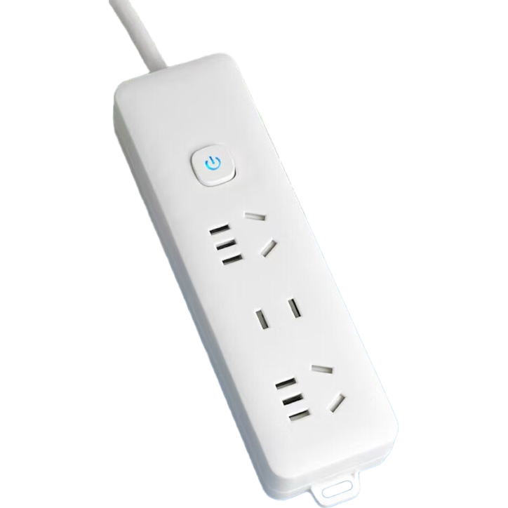 �ٽ��ۣ��������Ŵ�������������Ų� 12��3��λ 1.8���� ���׼���USBType-c�๦�ܸ���ֵ�ӳ��� 3.49Ԫ/�����ʣ���1��1ʵ��6.99Ԫ����������Ʒ