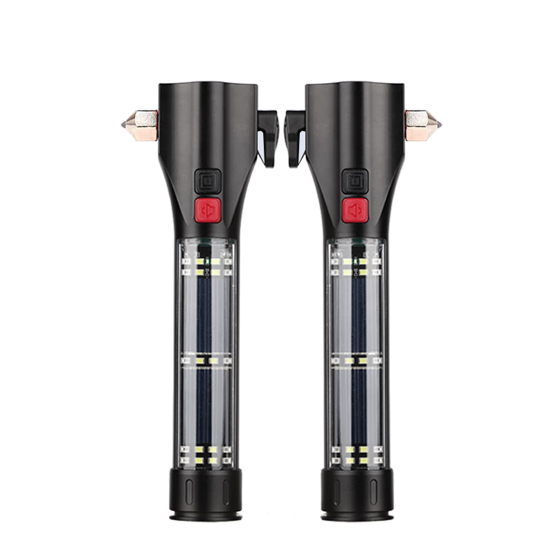 ������ �๦�ܰ�ȫ�� ���ƴ������๦�ܳ��ذ�ȫ��ǿ���ֵ�Ͳ 109-3��ɫ    296.49Ԫ��3��(��98.83Ԫ/��)