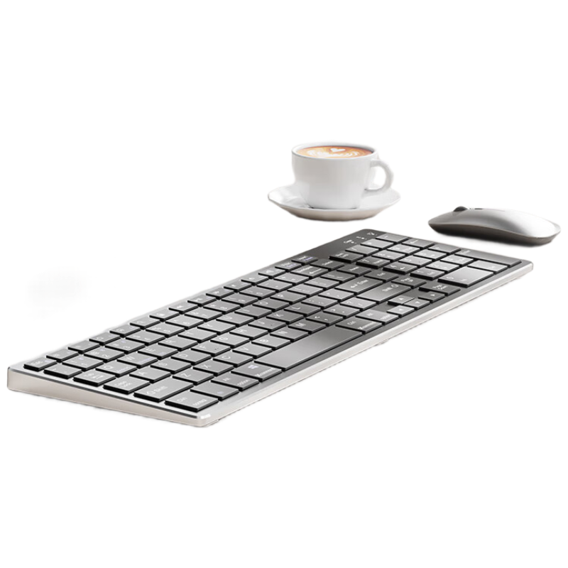 ���ڲ�����ǰ���ߣ�EWEADN�����߼��������װ��������˫ģ�ʼǱ�̨ʽ��������칫���ֱ�Я������������ƿɳ�������װ 534.1Ԫ��5��(��106.82Ԫ/��)