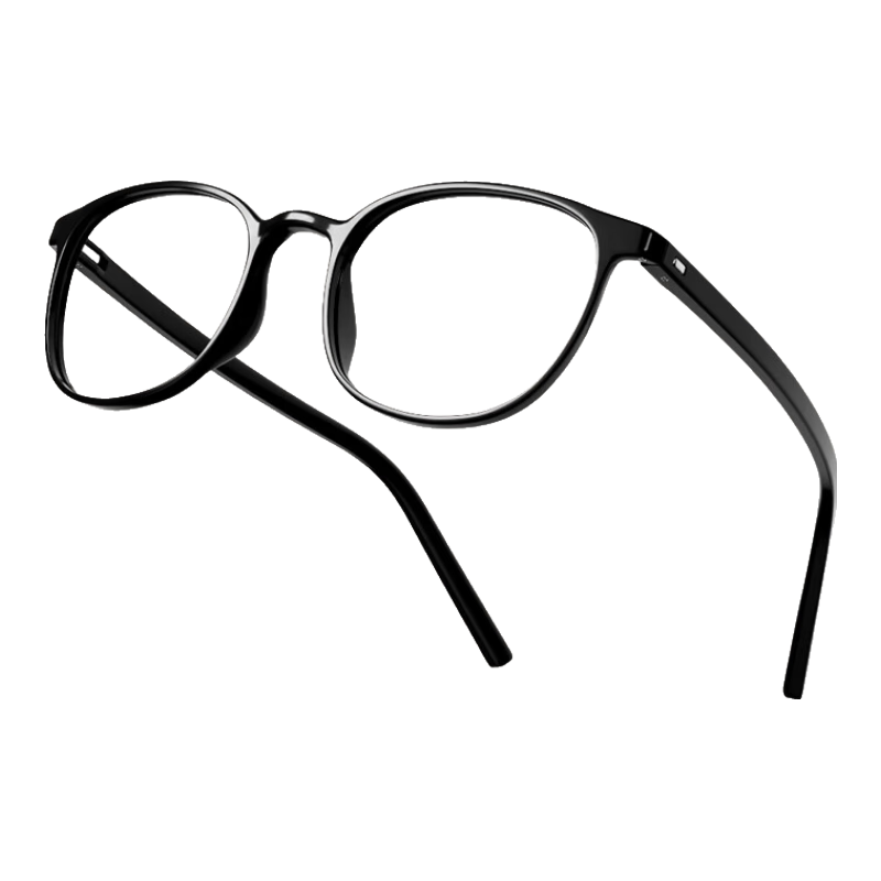 ������������۾���רҵ�侵����·���·����⾵Ƭ��Ů�ַܸ��� ��1.67 216Ԫ