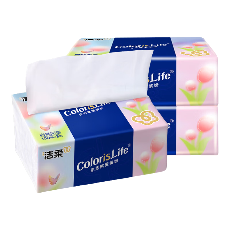 ���� ��ֽ�ͷ�ϵ�� ԭ��ľ���������ֽ 3�� 100��*3�� ����ʵ��װ 5.01Ԫ