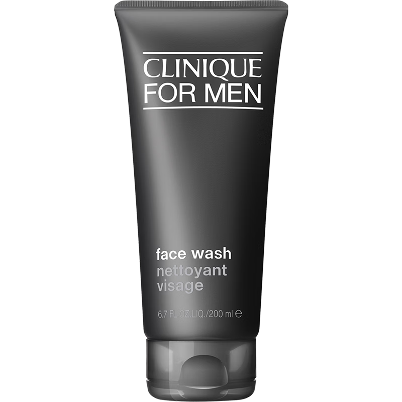 ٻ����ʿҺ�������200ml ϴ���̿���ȥ���ʻ���Ʒ��������������