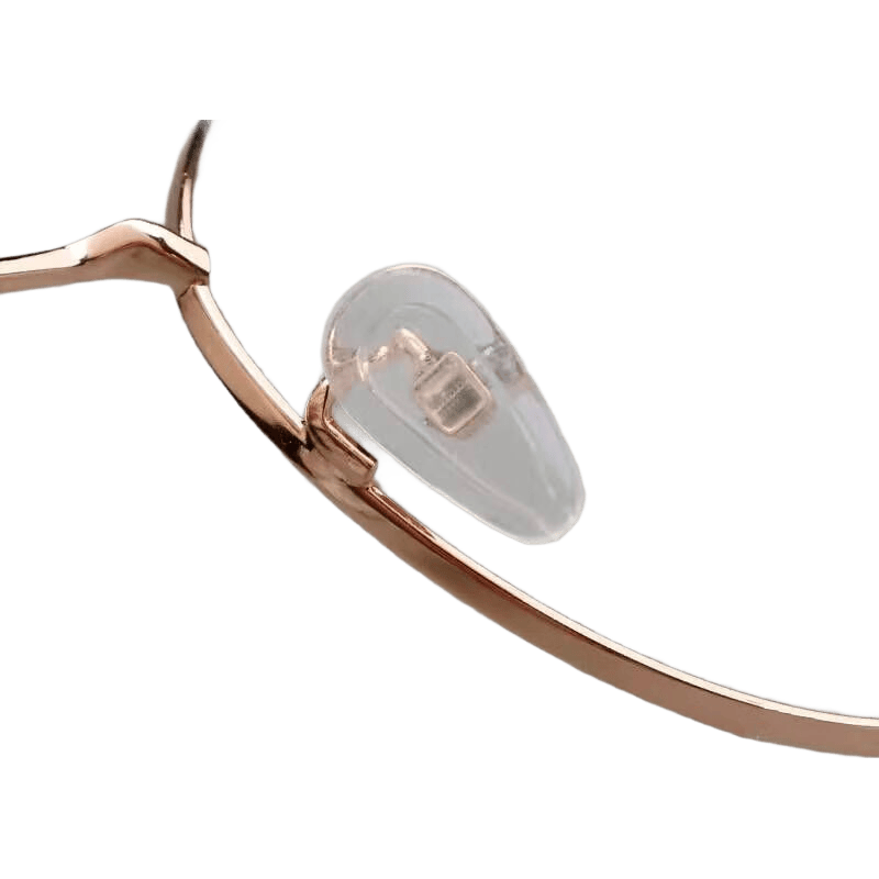 38�ڣ��۾����� �轺���ҷ�����Ҷ ����2�� ͨ������˿ʽ ����˿2Ԫ