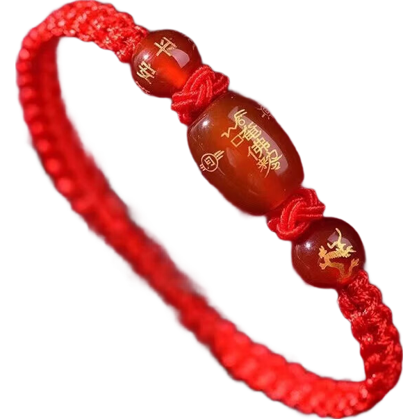 �¿�����̫����֯��������� 1�� 1.99Ԫ(����ȯ)