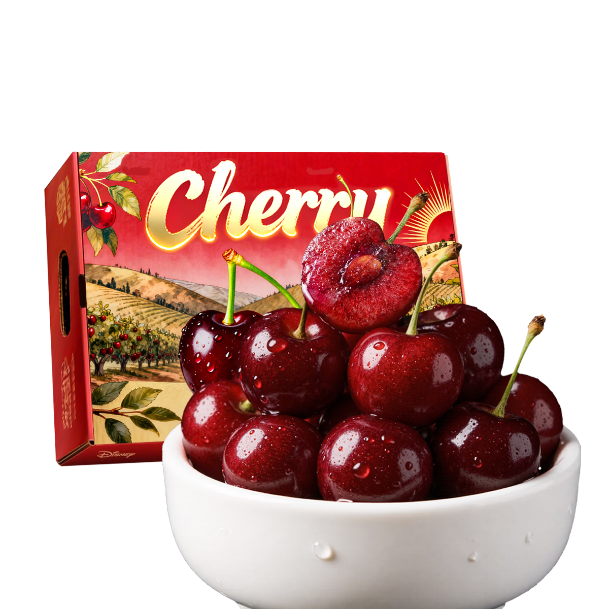 ���幫 ���߽�ڳ����� 3J 2.5kg ���� ��� ����ӣ�� ���ް� 30-32mm 147.47Ԫ(����ȯ)