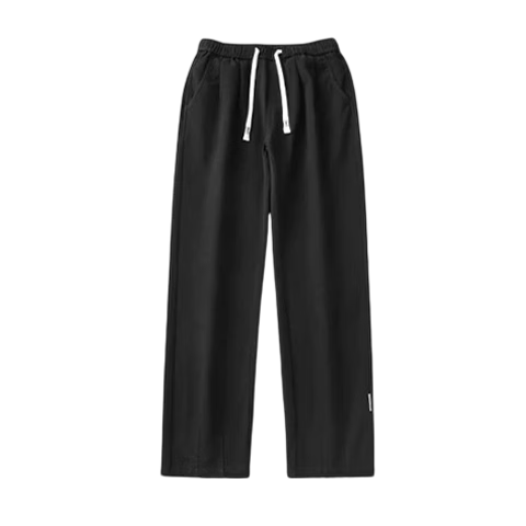 ���˻��� ��ʿ���＾�����������п� ����ɫ XL 76.5Ԫ(����ȯ)