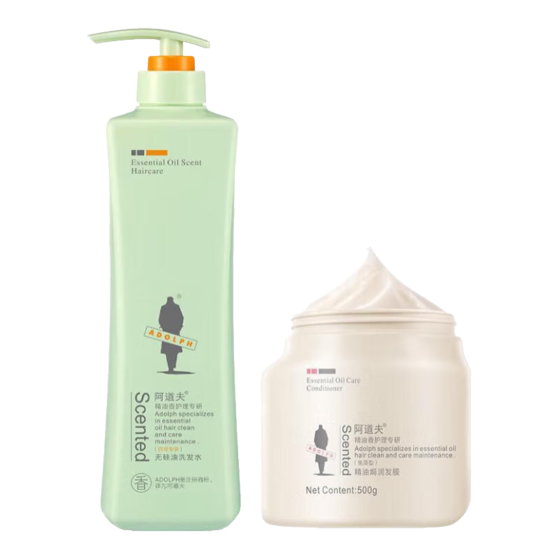 ������ ����ϴ��ˮ��Ĥ��װ �޹��� 500g+500g ������� 46Ԫ