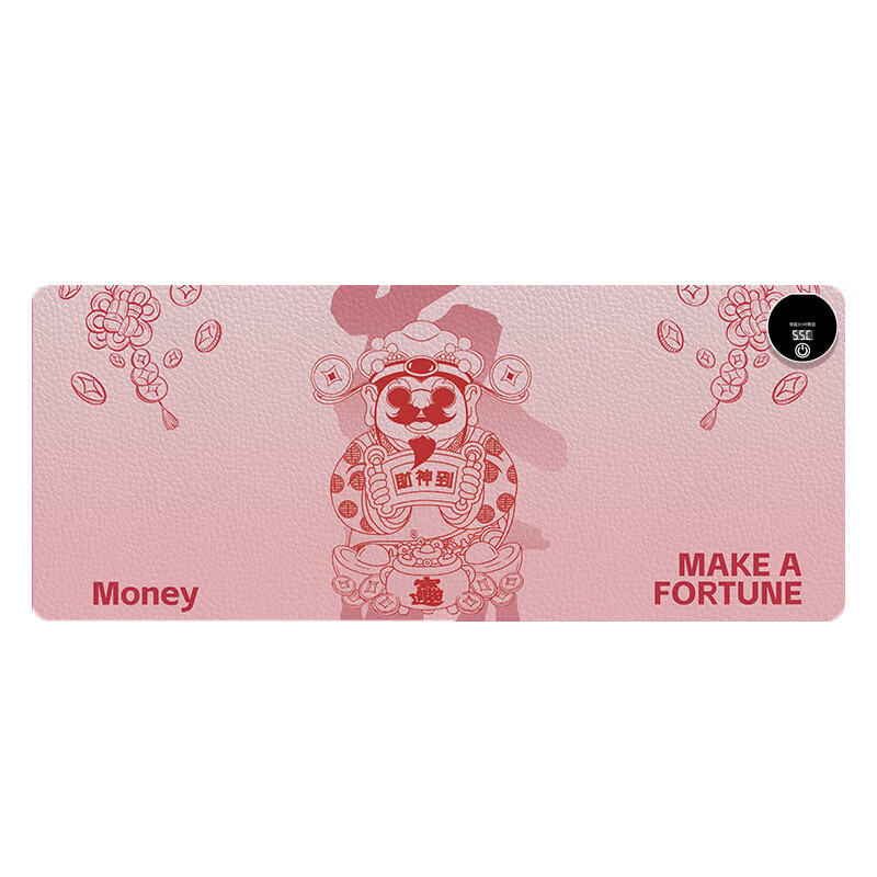 �B�� ��������ů����칫�������淢�ȵ�д��ҵů�ֵ� 3C��֤ ���� ������ʱ��-60*36cm 27.8Ԫ(����ȯ)