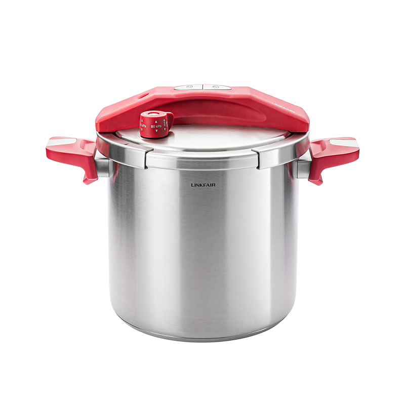 ��� 316L����ָ�ѹ�� 10L ���÷��� ȼ�����¯ͨ�� 539.1Ԫ