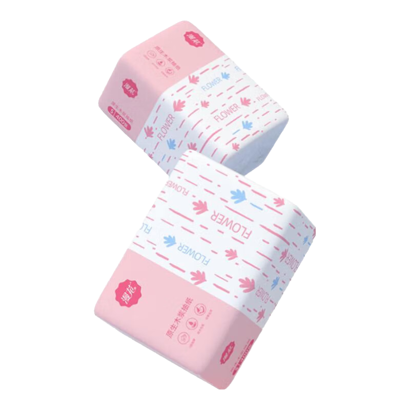 ���� 5���ֽ 400�� ���òͽ�ֽ����ֽ��ͥװ 2.1Ԫ