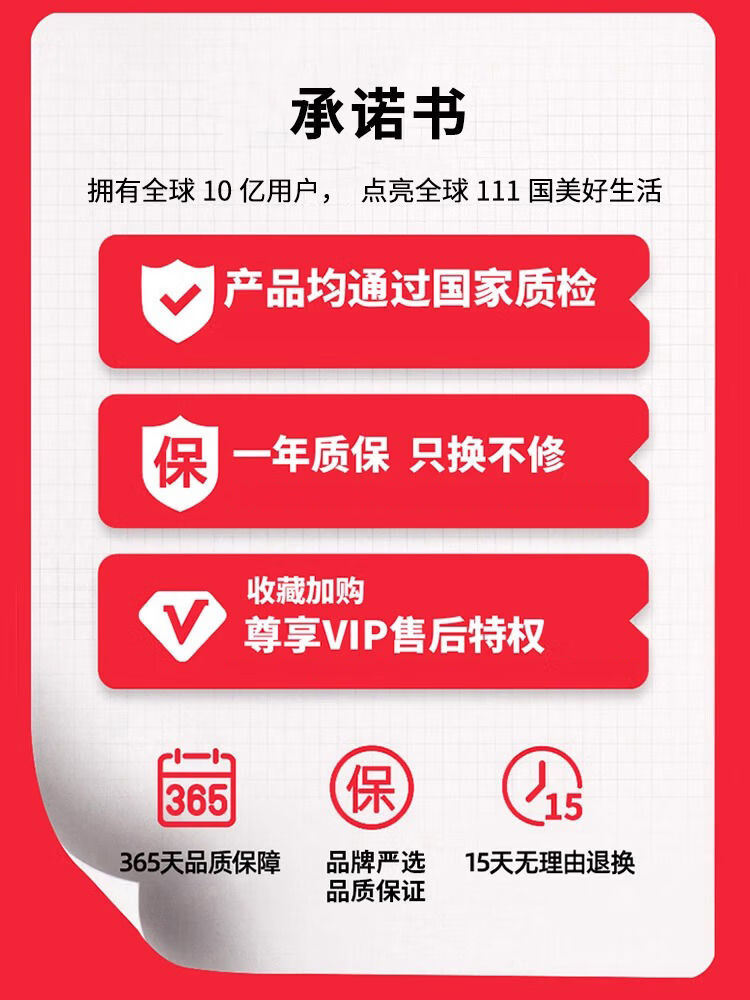 兔绒毛毯子披肩办公室午睡空调沙发毯冬季加厚珊瑚绒盖毯 100x160cm加厚仿兔毛绒蓄热保暖抗静电 郑重承诺：产品放心购假一罚十365天品质保障